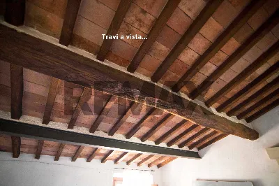 Appartamento in vendita a Roccastrada - foto 3