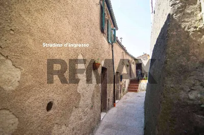 Appartamento in vendita a Roccastrada - foto 4