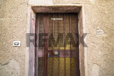 Appartamento in vendita a Roccastrada - foto 5