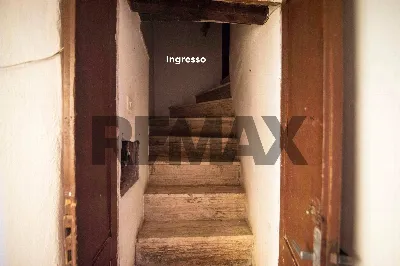 Appartamento in vendita a Roccastrada - foto 6