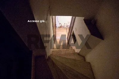 Appartamento in vendita a Roccastrada - foto 7