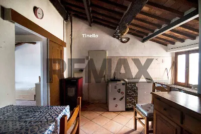 Appartamento in vendita a Roccastrada - foto 8