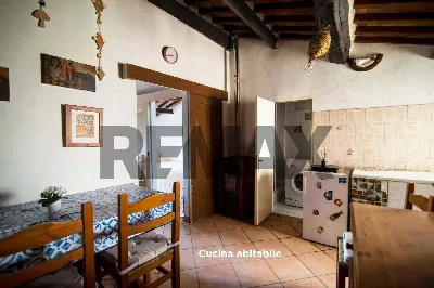 Appartamento in vendita a Roccastrada - foto 9