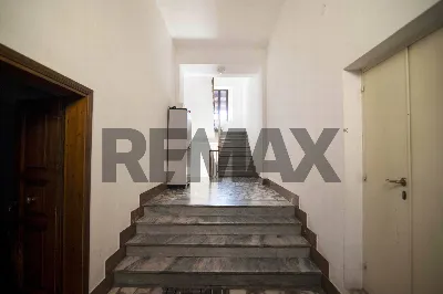 Appartamento in vendita a Roccastrada - foto 4