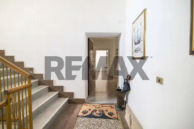 Appartamento in vendita a Roccastrada - foto 5