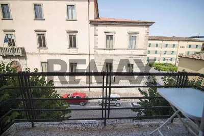 Appartamento in vendita a Roccastrada - foto 9