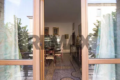 Appartamento in vendita a Roccastrada - foto 10