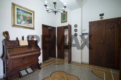 Appartamento in vendita a Roccastrada - foto 2