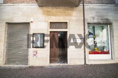 Appartamento in vendita a Roccastrada - foto 3