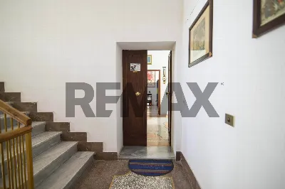 Appartamento in vendita a Roccastrada - foto 5
