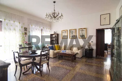 Appartamento in vendita a Roccastrada - foto 7