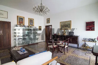 Appartamento in vendita a Roccastrada - foto 8