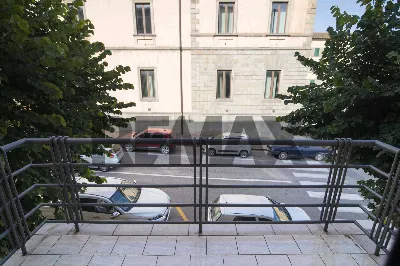 Appartamento in vendita a Roccastrada - foto 9