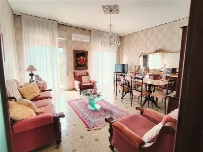 Appartamento in vendita a Floridia - foto 1