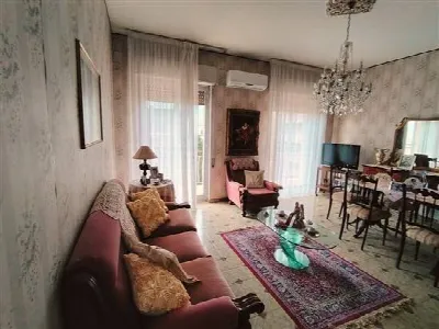 Appartamento in vendita a Floridia - foto 3