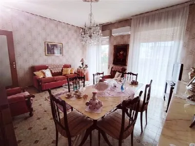 Appartamento in vendita a Floridia - foto 4