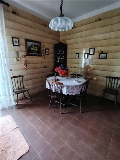 Appartamento in vendita a Floridia - foto 6