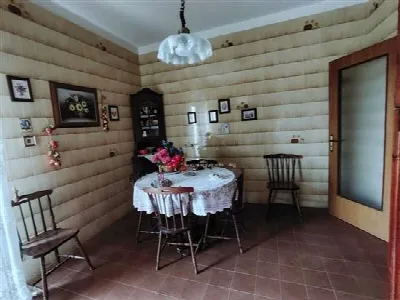 Appartamento in vendita a Floridia - foto 7