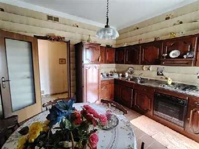 Appartamento in vendita a Floridia - foto 8