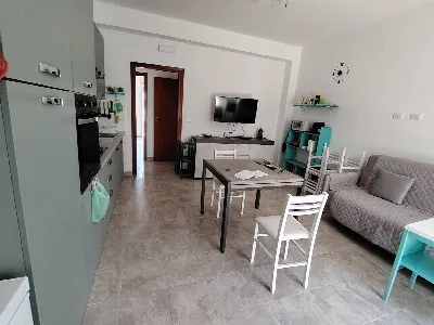 Appartamento in vendita a Floridia - foto 10