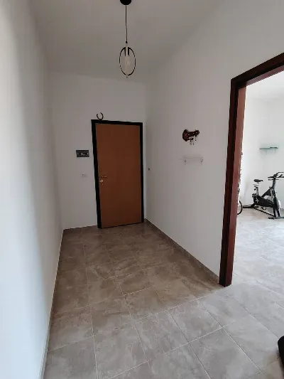 Appartamento in vendita a Floridia - foto 3