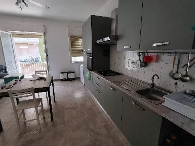 Appartamento in vendita a Floridia - foto 6