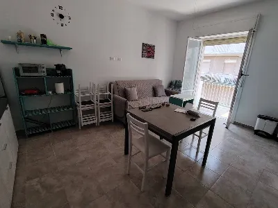 Appartamento in vendita a Floridia - foto 8