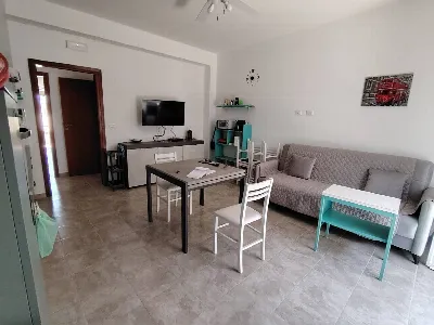 Appartamento in vendita a Floridia - foto 9