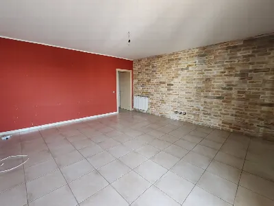 Appartamento in vendita a Floridia - foto 1