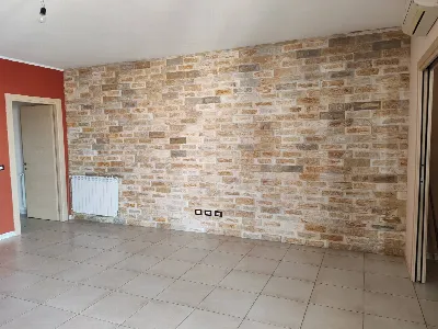Appartamento in vendita a Floridia - foto 2