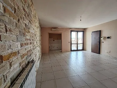 Appartamento in vendita a Floridia - foto 3