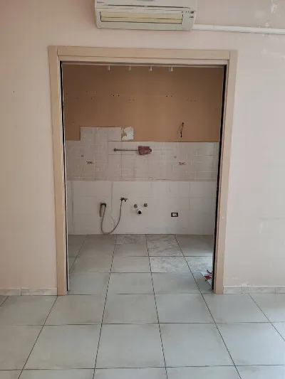 Appartamento in vendita a Floridia - foto 4