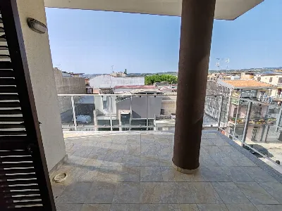 Appartamento in vendita a Floridia - foto 5