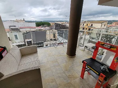 Appartamento in vendita a Floridia - foto 6