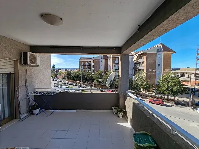 Appartamento in vendita a Floridia - foto 2