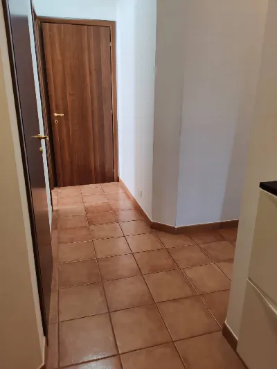 Appartamento in vendita a Floridia - foto 3