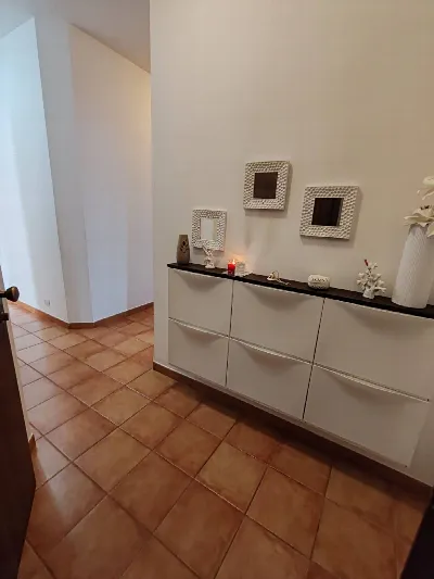 Appartamento in vendita a Floridia - foto 5