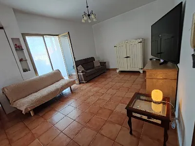 Appartamento in vendita a Floridia - foto 6