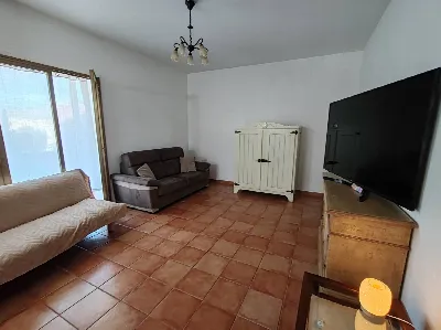 Appartamento in vendita a Floridia - foto 7