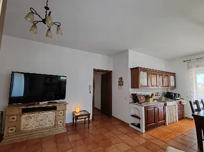 Appartamento in vendita a Floridia - foto 8