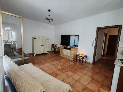 Appartamento in vendita a Floridia - foto 9