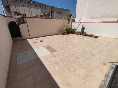 Appartamento in vendita a Floridia - foto 2