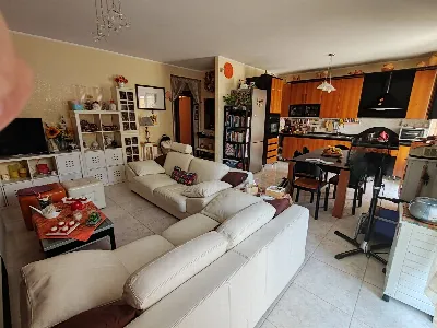 Appartamento in vendita a Floridia - foto 3