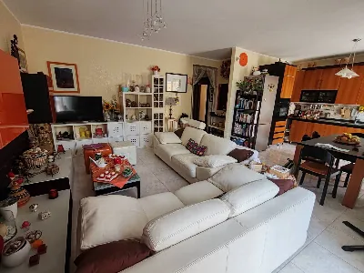 Appartamento in vendita a Floridia - foto 4