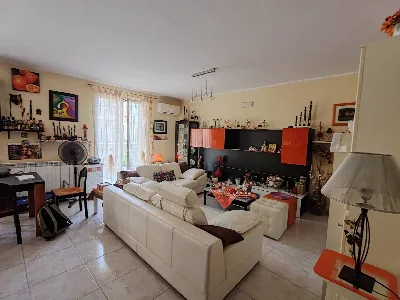 Appartamento in vendita a Floridia - foto 7