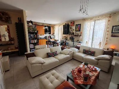 Appartamento in vendita a Floridia - foto 8