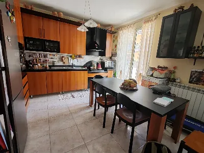Appartamento in vendita a Floridia - foto 9