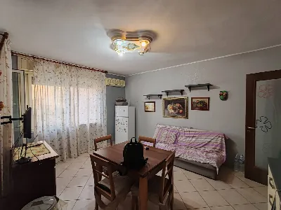 Appartamento in vendita a Floridia - foto 10