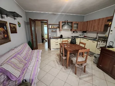 Appartamento in vendita a Floridia - foto 2