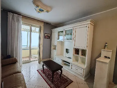 Appartamento in vendita a Floridia - foto 7